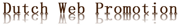 DWP Banner
